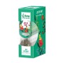 Чай Tea Moments Joy of Mint 15х2.2 г (tm.04955)