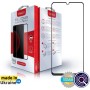 Скло захисне Intaleo Full Glue RealMe C53 Black (1283126577833)