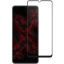 Скло захисне Intaleo Full Glue RealMe C53 Black (1283126577833)