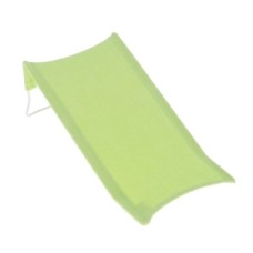 Гірка для купання Tega Baby green (DM-015-138)