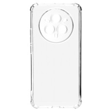 Чохол до мобільного телефона Armorstandart Air Force Realme 14 Pro+ 5G Camera cover Clear (ARM83591)