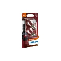 Автолампа Philips 13498B2 21W (7014)