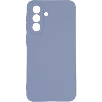 Чохол до мобільного телефона Armorstandart ICON Samsung A37 5G Camera cover Winter Blue (ARM89810)