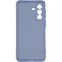 Чохол до мобільного телефона Armorstandart ICON Samsung A37 5G Camera cover Winter Blue (ARM89810)