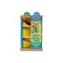 Розвиваюча іграшка Melissa&Doug Стукалка Забий кульку (MD3559)