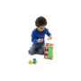 Розвиваюча іграшка Melissa&Doug Стукалка Забий кульку (MD3559)