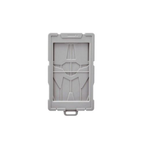 Трансформер Tobot S6 Тобот W (301174)