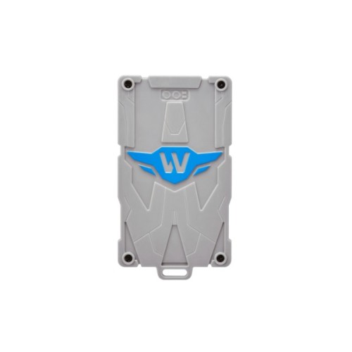 Трансформер Tobot S6 Тобот W (301174)