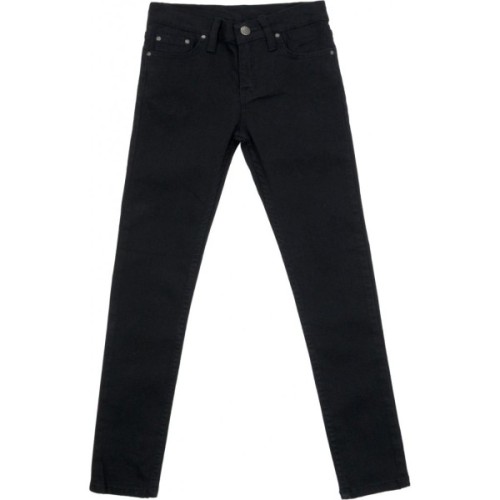 Набір дитячого одягу Na з годинником (1163-146G-brown)