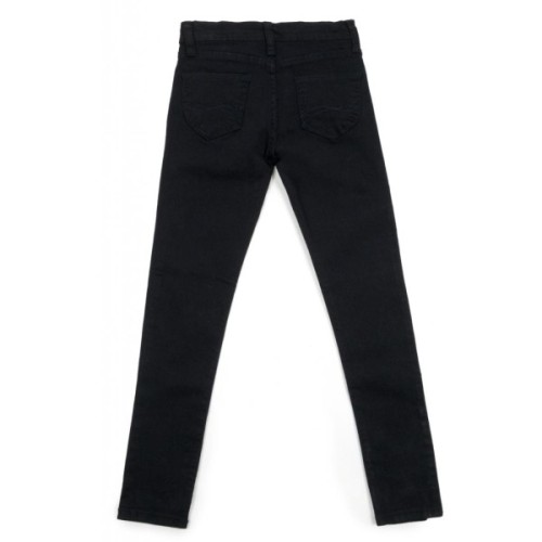 Набір дитячого одягу Na з годинником (1163-146G-brown)