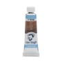Акварельні фарби Royal Talens Van Gogh (805), Мідь, туба 10 мл (8712079418168)