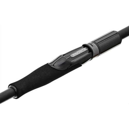 Вудилище Favorite Black Swan BSWTS1-902MH 2.74m 10-36g Fast (1693.08.59)