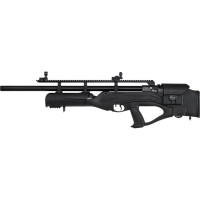 Пневматична гвинтівка Optima Hercules