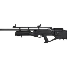 Пневматична гвинтівка Optima Hercules