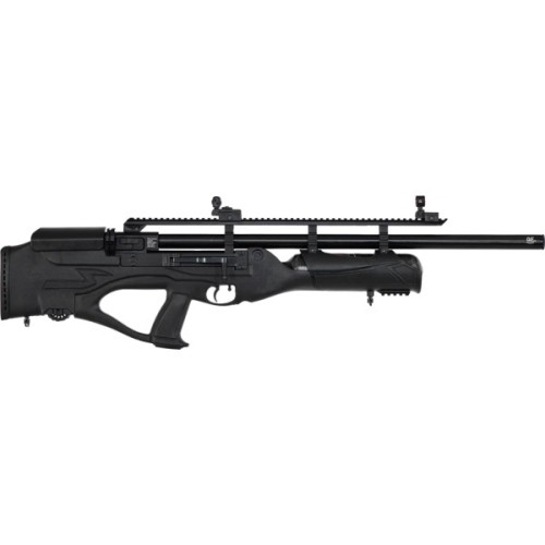 Пневматична гвинтівка Optima Hercules