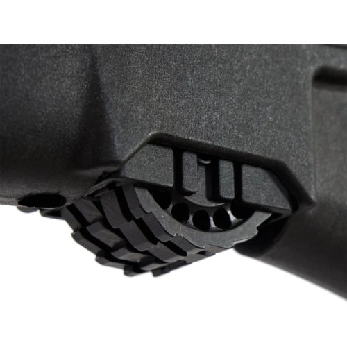 Пневматична гвинтівка Optima Hercules