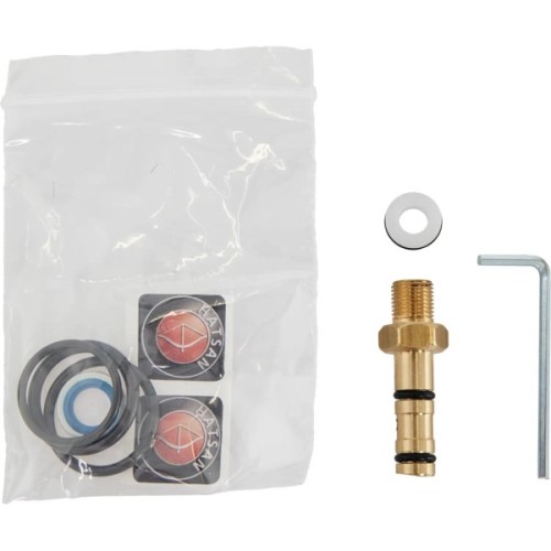 Пневматична гвинтівка Optima Hercules