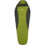 Спальний мішок Tramp Windy Light кокон лівий olive (UTRS-055-olive-L)
