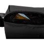 Сумка-бананка Heys Puffer Mini Waist Bag Black (30128-0001-00) (930929)