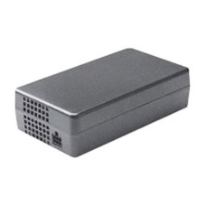 Блок живлення до ТЗД Zebra AP300H/L, AP650H/L, AP6521, AP621 (PWRS-147376-01R)