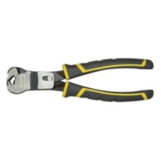 Кусачки Stanley FatMax Compound Action торцевые, L=190мм. (FMHT0-71851)