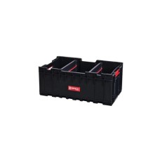 Ящик для інструментів QBRICK SYSTEM оранайзер ONE BOX 2,0 PLUS (SKRQPBOX2CZAPG003) Ящик для інструментів QBRICK SYSTEM оранайзер ONE BOX 2,0 PLUS (SKRQPBOX2CZAPG003)