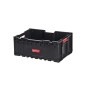 Ящик для інструментів QBRICK SYSTEM оранайзер ONE BOX 2,0 PLUS (SKRQPBOX2CZAPG003)