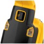 Цвяхозабивач DeWALT 18В, діаметр/довжина цвяха 1.6/63 мм, (без АКБ та ЗП) (DCN662N)