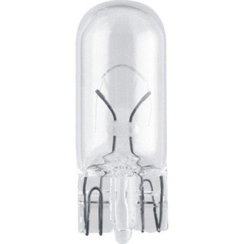 Автолампа Philips 5W (12961 CP)