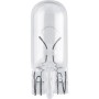 Автолампа Philips 5W (12961 CP)