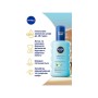 Засіб після засмаги Nivea Sun Освіжаючий спрей Зволоження після засмаги 200 мл (4005900699503/4005900711588)