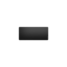 Килимок для мишки Pulsar Paracontrol V2 XXL Black (PMP11XXLB)