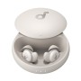 Навушники Anker для сну SoundCore Sleep A20 White (A6611G21)