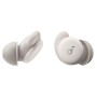 Навушники Anker для сну SoundCore Sleep A20 White (A6611G21)