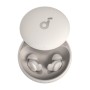 Навушники Anker для сну SoundCore Sleep A20 White (A6611G21)