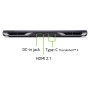 Ноутбук Acer Predator Helios Neo 16 PHN16-I31-55GK (NH.U64EU.007)
