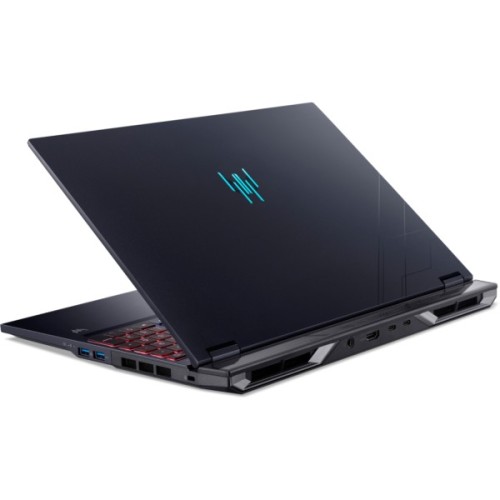 Ноутбук Acer Predator Helios Neo 16 PHN16-I31-55GK (NH.U64EU.007)