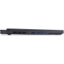 Ноутбук Acer Predator Helios Neo 16 PHN16-I31-55GK (NH.U64EU.007)