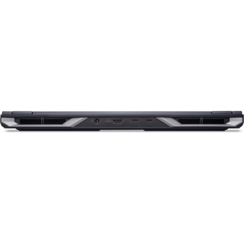 Ноутбук Acer Predator Helios Neo 16 PHN16-I31-55GK (NH.U64EU.007)