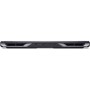 Ноутбук Acer Predator Helios Neo 16 PHN16-I31-55GK (NH.U64EU.007)