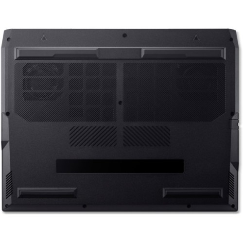 Ноутбук Acer Predator Helios Neo 16 PHN16-I31-55GK (NH.U64EU.007)