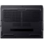 Ноутбук Acer Predator Helios Neo 16 PHN16-I31-55GK (NH.U64EU.007)