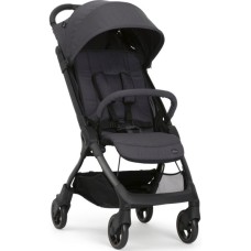 Коляска Chicco We 2 Чорна (87167.31)