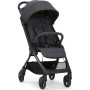 Коляска Chicco We 2 Чорна (87167.31)