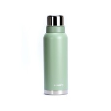 Термос Ranger Expert 0,9 L оливково-сірий (RA9920) Термос Ranger Expert 0,9 L оливково-сірий (RA9920)