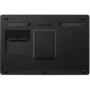 Графічний планшет Wacom Cintiq16 (2025) (DTK168K0B)