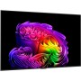 Телевізор LG OLED55G64LW