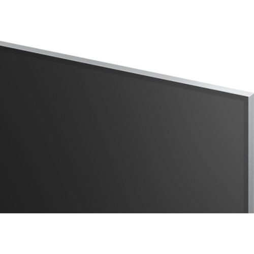 Телевізор LG OLED55G64LW
