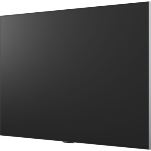Телевізор LG OLED55G64LW