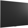 Телевізор LG OLED55G64LW